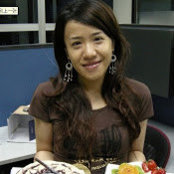 Karen Yang's photo
