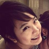 Charawee Charuthas's photo