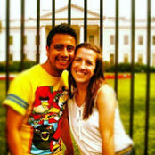 Hugo Tomass foto