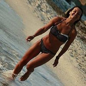 Ольга Левина's photo
