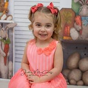 Jason Deforest's photo