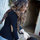 elizabeth_jimoh