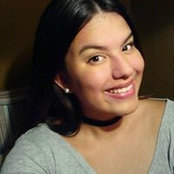 Foto von Sofia Santos
