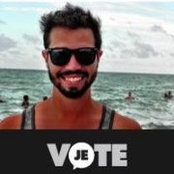 David Côté-Hamel's photo