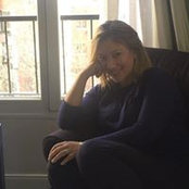 Foto von Maite Silvera Rozas