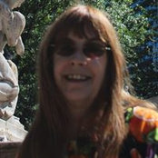 May Reids foto