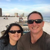 Jeffrey Nobinger's photo