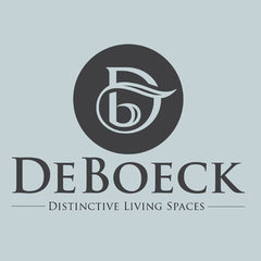 Deboeck
