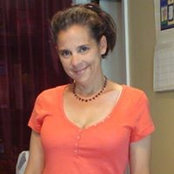 Holley Barnhart's photo