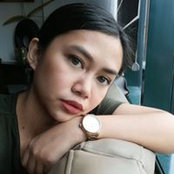 Foto von Mary Grace Manipon