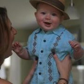 Karrie Helm's photo