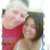 Michael Walterss billede