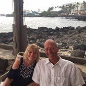 Nancy Cohagan's photo