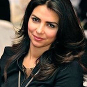 Foto de Olfa Chabchoub
