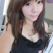 Nico Luh's photo