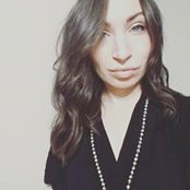 Lindsey Hanley's photo