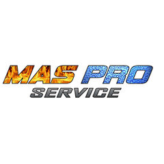 Maspro Service