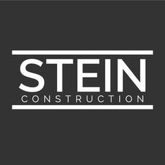 Stein Construction