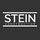 Stein Construction