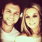Jessica Hedges's photo