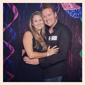 Susie Baxter's photo
