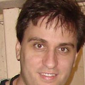 John Minervinis foto
