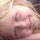 jessica_tyree_skinner