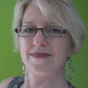 Annette Hladio's photo