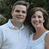 Lori Mullikin's photo