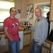 Liam O'Mullane's photo