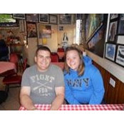 Kristen Otten's photo