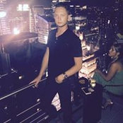 Cody Bridges's photo