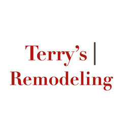 Terry's Remodeling