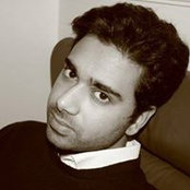Photo de Faisal Haq