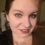 Trista Adnums billede