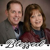Daniel Angell's photo