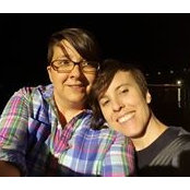 Anne Morrissey's photo