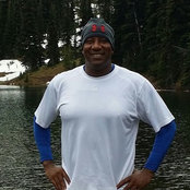 Reggie Brown's photo