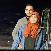 رنا سبع's photo