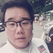 Seokwon Im's photo