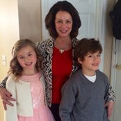 Mary Lipe's photo