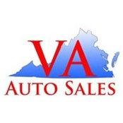 Virginia Sales's photo