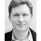 Michael Kirshbaum's photo