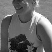 Foto de Michaela Senft
