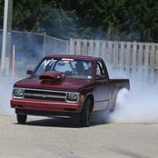 John Wright's photo