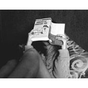 Foto de Gresia Re