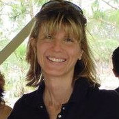 Foto von Cheri Fritts