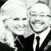 Sarah Lind's photo