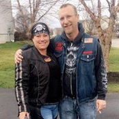 Kori Kelly's photo