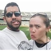 Photo de Pedro Flores